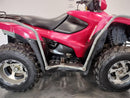 Honda TRX500FPMC Honda TRX500FPMC