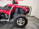 Honda TRX500FPMC Honda TRX500FPMC