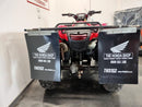 Honda TRX500FPMC Honda TRX500FPMC