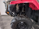 2020 Honda TRX520FM2L Honda TRX520FM2L