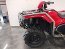 2020 Honda TRX520FM2L Honda TRX520FM2L