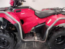 2020 Honda TRX520FM2L Honda TRX520FM2L