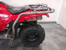 2020 Honda TRX520FM2L Honda TRX520FM2L