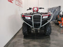 2020 Honda TRX520FM2L Honda TRX520FM2L