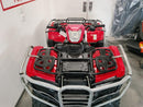 2020 Honda TRX520FM2L Honda TRX520FM2L