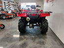 2020 Honda TRX520FM2L Honda TRX520FM2L
