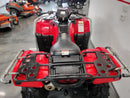 2020 Honda TRX520FM2L Honda TRX520FM2L