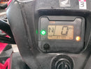 2020 Honda TRX520FM2L Honda TRX520FM2L