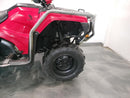 2020 Honda TRX520FM2L Honda TRX520FM2L