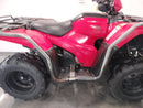 2020 Honda TRX520FM2L Honda TRX520FM2L