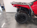 2020 Honda TRX520FM2L Honda TRX520FM2L