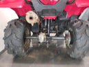 2020 Honda TRX520FM2L Honda TRX520FM2L