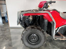 2017 Honda TRX500FM1H Honda TRX TRX500FM1H