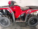 2017 Honda TRX500FM1H Honda TRX TRX500FM1H