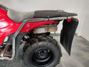 2017 Honda TRX500FM1H Honda TRX TRX500FM1H
