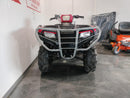 2017 Honda TRX500FM1H Honda TRX TRX500FM1H