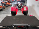2017 Honda TRX500FM1H Honda TRX TRX500FM1H
