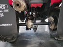 2017 Honda TRX500FM1H Honda TRX TRX500FM1H