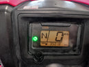 2017 Honda TRX500FM1H Honda TRX TRX500FM1H