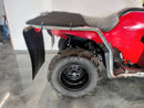 2017 Honda TRX500FM1H Honda TRX TRX500FM1H