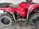2017 Honda TRX500FM1H Honda TRX TRX500FM1H
