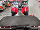 2015 Honda TRX500FM6F Honda TRX500FM6F