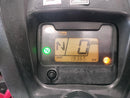 2015 Honda TRX500FM6F Honda TRX500FM6F