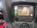 2015 Honda TRX500FM6F Honda TRX500FM6F