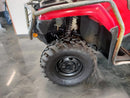 2014 Honda TRX500FM2E Honda TRX TRX500FM2E