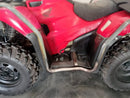2014 Honda TRX500FM2E Honda TRX TRX500FM2E