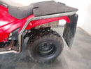 2014 Honda TRX500FM2E Honda TRX TRX500FM2E