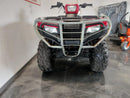 2014 Honda TRX500FM2E Honda TRX TRX500FM2E