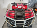 2014 Honda TRX500FM2E Honda TRX TRX500FM2E