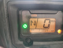 2014 Honda TRX500FM2E Honda TRX TRX500FM2E