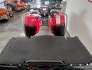2014 Honda TRX500FM2E Honda TRX TRX500FM2E