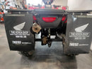 2014 Honda TRX500FM2E Honda TRX TRX500FM2E