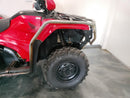 2014 Honda TRX500FM2E Honda TRX TRX500FM2E