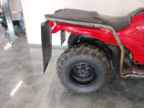 2014 Honda TRX500FM2E Honda TRX TRX500FM2E