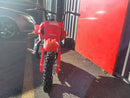 2026 Honda CRF Honda CRF50FT