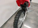 2026 Honda CRF Honda CRF CRF125FBT