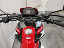 2025 Honda XR Honda XR XR150LEKS