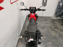 2025 Honda XR Honda XR XR150LEKS