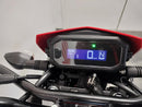 2025 Honda XR Honda XR XR150LEKS