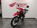 2025 Honda XR Honda XR XR150LEKS