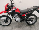 2025 Honda XR Honda XR XR150LEKS