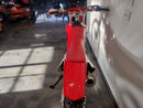 2021 Honda CRF Honda CRF250FM