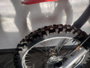 2021 Honda CRF Honda CRF250FM