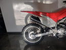 2021 Honda CRF Honda CRF250FM