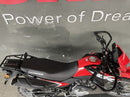 2025 Honda XR Honda XR150LEKS