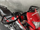 2025 Honda XR Honda XR150LEKS